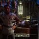 Image for article titled Everything About Anthem’s In-Game Stores Is Bafflingly Bad